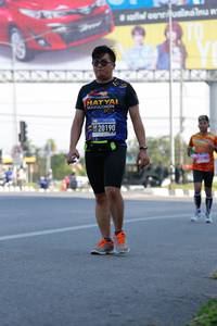 BIB: 2019, 20190
                            <button type="button" onclick="openModal(3828452)" class="btn btn-primary btn-sm float-right btn-popup" data-toggle="modal" data-target=".modal-high-quality">
                        <i class="fas fa-shopping-cart"></i> Add to Cart
                    </button>
                                            <button type="button" onclick="isThisMe(3828452, true)" class="btn btn-success btn-sm float-right btn-popup btn-isme hidden" data-toggle="tooltip" data-placement="bottom" title="นี่คือรูปของคุณใช่ไหม คลิกที่นี่เพื่อเอาเข้าอัลบั้ม">
                        <i class="fas fa-plus"></i> Add to album
                    </button>
                    <button type="button" onclick="isThisMe(3828452, false)" class="btn btn-warning btn-sm float-right btn-popup btn-isnotme hidden">
                        <i class="fas fa-ban"></i> Remove from album
                    </button>