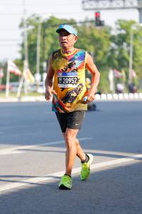 BIB: 
                            <button type="button" onclick="openModal(3827597)" class="btn btn-primary btn-sm float-right btn-popup" data-toggle="modal" data-target=".modal-high-quality">
                        <i class="fas fa-shopping-cart"></i> Add to Cart
                    </button>
                                            <button type="button" onclick="isThisMe(3827597, true)" class="btn btn-success btn-sm float-right btn-popup btn-isme hidden" data-toggle="tooltip" data-placement="bottom" title="นี่คือรูปของคุณใช่ไหม คลิกที่นี่เพื่อเอาเข้าอัลบั้ม">
                        <i class="fas fa-plus"></i> Add to album
                    </button>
                    <button type="button" onclick="isThisMe(3827597, false)" class="btn btn-warning btn-sm float-right btn-popup btn-isnotme hidden">
                        <i class="fas fa-ban"></i> Remove from album
                    </button>