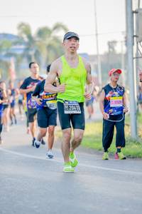 BIB: 1153, 2041
                            <button type="button" onclick="openModal(3819106)" class="btn btn-primary btn-sm float-right btn-popup" data-toggle="modal" data-target=".modal-high-quality">
                        <i class="fas fa-shopping-cart"></i> Add to Cart
                    </button>
                                            <button type="button" onclick="isThisMe(3819106, true)" class="btn btn-success btn-sm float-right btn-popup btn-isme hidden" data-toggle="tooltip" data-placement="bottom" title="นี่คือรูปของคุณใช่ไหม คลิกที่นี่เพื่อเอาเข้าอัลบั้ม">
                        <i class="fas fa-plus"></i> Add to album
                    </button>
                    <button type="button" onclick="isThisMe(3819106, false)" class="btn btn-warning btn-sm float-right btn-popup btn-isnotme hidden">
                        <i class="fas fa-ban"></i> Remove from album
                    </button>