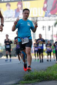 BIB: 
                            <button type="button" onclick="openModal(3821051)" class="btn btn-primary btn-sm float-right btn-popup" data-toggle="modal" data-target=".modal-high-quality">
                        <i class="fas fa-shopping-cart"></i> Add to Cart
                    </button>
                                            <button type="button" onclick="isThisMe(3821051, true)" class="btn btn-success btn-sm float-right btn-popup btn-isme hidden" data-toggle="tooltip" data-placement="bottom" title="นี่คือรูปของคุณใช่ไหม คลิกที่นี่เพื่อเอาเข้าอัลบั้ม">
                        <i class="fas fa-plus"></i> Add to album
                    </button>
                    <button type="button" onclick="isThisMe(3821051, false)" class="btn btn-warning btn-sm float-right btn-popup btn-isnotme hidden">
                        <i class="fas fa-ban"></i> Remove from album
                    </button>