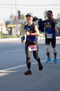 BIB: 41432
                            <button type="button" onclick="openModal(3827744)" class="btn btn-primary btn-sm float-right btn-popup" data-toggle="modal" data-target=".modal-high-quality">
                        <i class="fas fa-shopping-cart"></i> Add to Cart
                    </button>
                                            <button type="button" onclick="isThisMe(3827744, true)" class="btn btn-success btn-sm float-right btn-popup btn-isme hidden" data-toggle="tooltip" data-placement="bottom" title="นี่คือรูปของคุณใช่ไหม คลิกที่นี่เพื่อเอาเข้าอัลบั้ม">
                        <i class="fas fa-plus"></i> Add to album
                    </button>
                    <button type="button" onclick="isThisMe(3827744, false)" class="btn btn-warning btn-sm float-right btn-popup btn-isnotme hidden">
                        <i class="fas fa-ban"></i> Remove from album
                    </button>