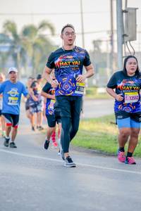 BIB: 201, 12552
                            <button type="button" onclick="openModal(3818150)" class="btn btn-primary btn-sm float-right btn-popup" data-toggle="modal" data-target=".modal-high-quality">
                        <i class="fas fa-shopping-cart"></i> Add to Cart
                    </button>
                                            <button type="button" onclick="isThisMe(3818150, true)" class="btn btn-success btn-sm float-right btn-popup btn-isme hidden" data-toggle="tooltip" data-placement="bottom" title="นี่คือรูปของคุณใช่ไหม คลิกที่นี่เพื่อเอาเข้าอัลบั้ม">
                        <i class="fas fa-plus"></i> Add to album
                    </button>
                    <button type="button" onclick="isThisMe(3818150, false)" class="btn btn-warning btn-sm float-right btn-popup btn-isnotme hidden">
                        <i class="fas fa-ban"></i> Remove from album
                    </button>