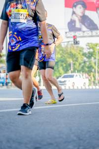 BIB: 10467
                            <button type="button" onclick="openModal(3820329)" class="btn btn-primary btn-sm float-right btn-popup" data-toggle="modal" data-target=".modal-high-quality">
                        <i class="fas fa-shopping-cart"></i> Add to Cart
                    </button>
                                            <button type="button" onclick="isThisMe(3820329, true)" class="btn btn-success btn-sm float-right btn-popup btn-isme hidden" data-toggle="tooltip" data-placement="bottom" title="นี่คือรูปของคุณใช่ไหม คลิกที่นี่เพื่อเอาเข้าอัลบั้ม">
                        <i class="fas fa-plus"></i> Add to album
                    </button>
                    <button type="button" onclick="isThisMe(3820329, false)" class="btn btn-warning btn-sm float-right btn-popup btn-isnotme hidden">
                        <i class="fas fa-ban"></i> Remove from album
                    </button>