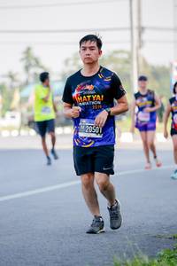 BIB: 2019
                            <button type="button" onclick="openModal(3827653)" class="btn btn-primary btn-sm float-right btn-popup" data-toggle="modal" data-target=".modal-high-quality">
                        <i class="fas fa-shopping-cart"></i> Add to Cart
                    </button>
                                            <button type="button" onclick="isThisMe(3827653, true)" class="btn btn-success btn-sm float-right btn-popup btn-isme hidden" data-toggle="tooltip" data-placement="bottom" title="นี่คือรูปของคุณใช่ไหม คลิกที่นี่เพื่อเอาเข้าอัลบั้ม">
                        <i class="fas fa-plus"></i> Add to album
                    </button>
                    <button type="button" onclick="isThisMe(3827653, false)" class="btn btn-warning btn-sm float-right btn-popup btn-isnotme hidden">
                        <i class="fas fa-ban"></i> Remove from album
                    </button>