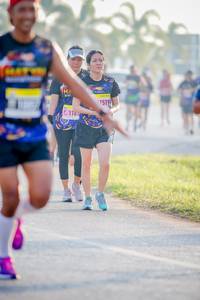 BIB: 
                            <button type="button" onclick="openModal(3817477)" class="btn btn-primary btn-sm float-right btn-popup" data-toggle="modal" data-target=".modal-high-quality">
                        <i class="fas fa-shopping-cart"></i> Add to Cart
                    </button>
                                            <button type="button" onclick="isThisMe(3817477, true)" class="btn btn-success btn-sm float-right btn-popup btn-isme hidden" data-toggle="tooltip" data-placement="bottom" title="นี่คือรูปของคุณใช่ไหม คลิกที่นี่เพื่อเอาเข้าอัลบั้ม">
                        <i class="fas fa-plus"></i> Add to album
                    </button>
                    <button type="button" onclick="isThisMe(3817477, false)" class="btn btn-warning btn-sm float-right btn-popup btn-isnotme hidden">
                        <i class="fas fa-ban"></i> Remove from album
                    </button>