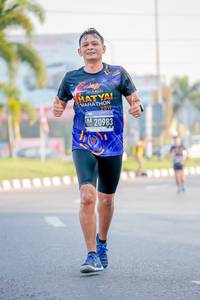 BIB: 20983
                            <button type="button" onclick="openModal(3818546)" class="btn btn-primary btn-sm float-right btn-popup" data-toggle="modal" data-target=".modal-high-quality">
                        <i class="fas fa-shopping-cart"></i> Add to Cart
                    </button>
                                            <button type="button" onclick="isThisMe(3818546, true)" class="btn btn-success btn-sm float-right btn-popup btn-isme hidden" data-toggle="tooltip" data-placement="bottom" title="นี่คือรูปของคุณใช่ไหม คลิกที่นี่เพื่อเอาเข้าอัลบั้ม">
                        <i class="fas fa-plus"></i> Add to album
                    </button>
                    <button type="button" onclick="isThisMe(3818546, false)" class="btn btn-warning btn-sm float-right btn-popup btn-isnotme hidden">
                        <i class="fas fa-ban"></i> Remove from album
                    </button>