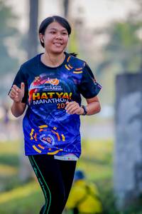 BIB: 
                            <button type="button" onclick="openModal(3817639)" class="btn btn-primary btn-sm float-right btn-popup" data-toggle="modal" data-target=".modal-high-quality">
                        <i class="fas fa-shopping-cart"></i> Add to Cart
                    </button>
                                            <button type="button" onclick="isThisMe(3817639, true)" class="btn btn-success btn-sm float-right btn-popup btn-isme hidden" data-toggle="tooltip" data-placement="bottom" title="นี่คือรูปของคุณใช่ไหม คลิกที่นี่เพื่อเอาเข้าอัลบั้ม">
                        <i class="fas fa-plus"></i> Add to album
                    </button>
                    <button type="button" onclick="isThisMe(3817639, false)" class="btn btn-warning btn-sm float-right btn-popup btn-isnotme hidden">
                        <i class="fas fa-ban"></i> Remove from album
                    </button>