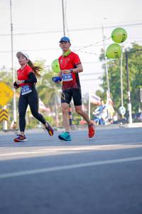 BIB: 
                            <button type="button" onclick="openModal(3821251)" class="btn btn-primary btn-sm float-right btn-popup" data-toggle="modal" data-target=".modal-high-quality">
                        <i class="fas fa-shopping-cart"></i> Add to Cart
                    </button>
                                            <button type="button" onclick="isThisMe(3821251, true)" class="btn btn-success btn-sm float-right btn-popup btn-isme hidden" data-toggle="tooltip" data-placement="bottom" title="นี่คือรูปของคุณใช่ไหม คลิกที่นี่เพื่อเอาเข้าอัลบั้ม">
                        <i class="fas fa-plus"></i> Add to album
                    </button>
                    <button type="button" onclick="isThisMe(3821251, false)" class="btn btn-warning btn-sm float-right btn-popup btn-isnotme hidden">
                        <i class="fas fa-ban"></i> Remove from album
                    </button>