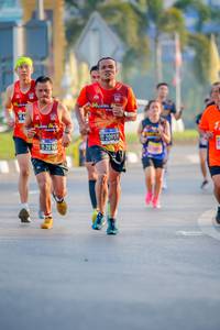 BIB: 20959
                            <button type="button" onclick="openModal(3818027)" class="btn btn-primary btn-sm float-right btn-popup" data-toggle="modal" data-target=".modal-high-quality">
                        <i class="fas fa-shopping-cart"></i> Add to Cart
                    </button>
                                            <button type="button" onclick="isThisMe(3818027, true)" class="btn btn-success btn-sm float-right btn-popup btn-isme hidden" data-toggle="tooltip" data-placement="bottom" title="นี่คือรูปของคุณใช่ไหม คลิกที่นี่เพื่อเอาเข้าอัลบั้ม">
                        <i class="fas fa-plus"></i> Add to album
                    </button>
                    <button type="button" onclick="isThisMe(3818027, false)" class="btn btn-warning btn-sm float-right btn-popup btn-isnotme hidden">
                        <i class="fas fa-ban"></i> Remove from album
                    </button>