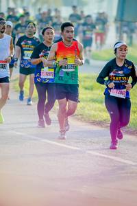 BIB: 113, 0537, 12372, 2067
                            <button type="button" onclick="openModal(3817207)" class="btn btn-primary btn-sm float-right btn-popup" data-toggle="modal" data-target=".modal-high-quality">
                        <i class="fas fa-shopping-cart"></i> Add to Cart
                    </button>
                                            <button type="button" onclick="isThisMe(3817207, true)" class="btn btn-success btn-sm float-right btn-popup btn-isme hidden" data-toggle="tooltip" data-placement="bottom" title="นี่คือรูปของคุณใช่ไหม คลิกที่นี่เพื่อเอาเข้าอัลบั้ม">
                        <i class="fas fa-plus"></i> Add to album
                    </button>
                    <button type="button" onclick="isThisMe(3817207, false)" class="btn btn-warning btn-sm float-right btn-popup btn-isnotme hidden">
                        <i class="fas fa-ban"></i> Remove from album
                    </button>