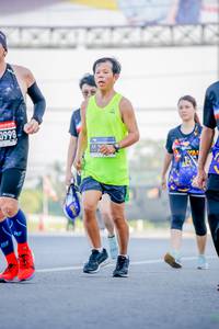 BIB: 0998
                            <button type="button" onclick="openModal(3820424)" class="btn btn-primary btn-sm float-right btn-popup" data-toggle="modal" data-target=".modal-high-quality">
                        <i class="fas fa-shopping-cart"></i> Add to Cart
                    </button>
                                            <button type="button" onclick="isThisMe(3820424, true)" class="btn btn-success btn-sm float-right btn-popup btn-isme hidden" data-toggle="tooltip" data-placement="bottom" title="นี่คือรูปของคุณใช่ไหม คลิกที่นี่เพื่อเอาเข้าอัลบั้ม">
                        <i class="fas fa-plus"></i> Add to album
                    </button>
                    <button type="button" onclick="isThisMe(3820424, false)" class="btn btn-warning btn-sm float-right btn-popup btn-isnotme hidden">
                        <i class="fas fa-ban"></i> Remove from album
                    </button>