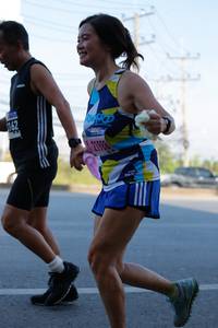 BIB: 
                            <button type="button" onclick="openModal(3826942)" class="btn btn-primary btn-sm float-right btn-popup" data-toggle="modal" data-target=".modal-high-quality">
                        <i class="fas fa-shopping-cart"></i> Add to Cart
                    </button>
                                            <button type="button" onclick="isThisMe(3826942, true)" class="btn btn-success btn-sm float-right btn-popup btn-isme hidden" data-toggle="tooltip" data-placement="bottom" title="นี่คือรูปของคุณใช่ไหม คลิกที่นี่เพื่อเอาเข้าอัลบั้ม">
                        <i class="fas fa-plus"></i> Add to album
                    </button>
                    <button type="button" onclick="isThisMe(3826942, false)" class="btn btn-warning btn-sm float-right btn-popup btn-isnotme hidden">
                        <i class="fas fa-ban"></i> Remove from album
                    </button>