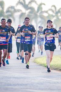 BIB: 12747, 40912, 41260
                            <button type="button" onclick="openModal(3799944)" class="btn btn-primary btn-sm float-right btn-popup" data-toggle="modal" data-target=".modal-high-quality">
                        <i class="fas fa-shopping-cart"></i> Add to Cart
                    </button>
                                            <button type="button" onclick="isThisMe(3799944, true)" class="btn btn-success btn-sm float-right btn-popup btn-isme hidden" data-toggle="tooltip" data-placement="bottom" title="นี่คือรูปของคุณใช่ไหม คลิกที่นี่เพื่อเอาเข้าอัลบั้ม">
                        <i class="fas fa-plus"></i> Add to album
                    </button>
                    <button type="button" onclick="isThisMe(3799944, false)" class="btn btn-warning btn-sm float-right btn-popup btn-isnotme hidden">
                        <i class="fas fa-ban"></i> Remove from album
                    </button>