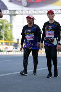 BIB: 22488, 22087
                            <button type="button" onclick="openModal(3828384)" class="btn btn-primary btn-sm float-right btn-popup" data-toggle="modal" data-target=".modal-high-quality">
                        <i class="fas fa-shopping-cart"></i> Add to Cart
                    </button>
                                            <button type="button" onclick="isThisMe(3828384, true)" class="btn btn-success btn-sm float-right btn-popup btn-isme hidden" data-toggle="tooltip" data-placement="bottom" title="นี่คือรูปของคุณใช่ไหม คลิกที่นี่เพื่อเอาเข้าอัลบั้ม">
                        <i class="fas fa-plus"></i> Add to album
                    </button>
                    <button type="button" onclick="isThisMe(3828384, false)" class="btn btn-warning btn-sm float-right btn-popup btn-isnotme hidden">
                        <i class="fas fa-ban"></i> Remove from album
                    </button>