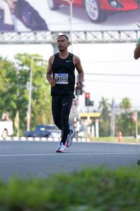 BIB: 21227
                            <button type="button" onclick="openModal(3828690)" class="btn btn-primary btn-sm float-right btn-popup" data-toggle="modal" data-target=".modal-high-quality">
                        <i class="fas fa-shopping-cart"></i> Add to Cart
                    </button>
                                            <button type="button" onclick="isThisMe(3828690, true)" class="btn btn-success btn-sm float-right btn-popup btn-isme hidden" data-toggle="tooltip" data-placement="bottom" title="นี่คือรูปของคุณใช่ไหม คลิกที่นี่เพื่อเอาเข้าอัลบั้ม">
                        <i class="fas fa-plus"></i> Add to album
                    </button>
                    <button type="button" onclick="isThisMe(3828690, false)" class="btn btn-warning btn-sm float-right btn-popup btn-isnotme hidden">
                        <i class="fas fa-ban"></i> Remove from album
                    </button>