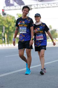 BIB: 20146, 22256
                            <button type="button" onclick="openModal(3829081)" class="btn btn-primary btn-sm float-right btn-popup" data-toggle="modal" data-target=".modal-high-quality">
                        <i class="fas fa-shopping-cart"></i> Add to Cart
                    </button>
                                            <button type="button" onclick="isThisMe(3829081, true)" class="btn btn-success btn-sm float-right btn-popup btn-isme hidden" data-toggle="tooltip" data-placement="bottom" title="นี่คือรูปของคุณใช่ไหม คลิกที่นี่เพื่อเอาเข้าอัลบั้ม">
                        <i class="fas fa-plus"></i> Add to album
                    </button>
                    <button type="button" onclick="isThisMe(3829081, false)" class="btn btn-warning btn-sm float-right btn-popup btn-isnotme hidden">
                        <i class="fas fa-ban"></i> Remove from album
                    </button>