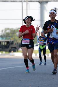 BIB: 22137
                            <button type="button" onclick="openModal(3828238)" class="btn btn-primary btn-sm float-right btn-popup" data-toggle="modal" data-target=".modal-high-quality">
                        <i class="fas fa-shopping-cart"></i> Add to Cart
                    </button>
                                            <button type="button" onclick="isThisMe(3828238, true)" class="btn btn-success btn-sm float-right btn-popup btn-isme hidden" data-toggle="tooltip" data-placement="bottom" title="นี่คือรูปของคุณใช่ไหม คลิกที่นี่เพื่อเอาเข้าอัลบั้ม">
                        <i class="fas fa-plus"></i> Add to album
                    </button>
                    <button type="button" onclick="isThisMe(3828238, false)" class="btn btn-warning btn-sm float-right btn-popup btn-isnotme hidden">
                        <i class="fas fa-ban"></i> Remove from album
                    </button>