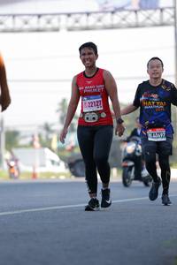 BIB: 22127, 2019, 40697
                            <button type="button" onclick="openModal(3821157)" class="btn btn-primary btn-sm float-right btn-popup" data-toggle="modal" data-target=".modal-high-quality">
                        <i class="fas fa-shopping-cart"></i> Add to Cart
                    </button>
                                            <button type="button" onclick="isThisMe(3821157, true)" class="btn btn-success btn-sm float-right btn-popup btn-isme hidden" data-toggle="tooltip" data-placement="bottom" title="นี่คือรูปของคุณใช่ไหม คลิกที่นี่เพื่อเอาเข้าอัลบั้ม">
                        <i class="fas fa-plus"></i> Add to album
                    </button>
                    <button type="button" onclick="isThisMe(3821157, false)" class="btn btn-warning btn-sm float-right btn-popup btn-isnotme hidden">
                        <i class="fas fa-ban"></i> Remove from album
                    </button>