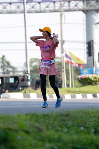 BIB: 
                            <button type="button" onclick="openModal(3828565)" class="btn btn-primary btn-sm float-right btn-popup" data-toggle="modal" data-target=".modal-high-quality">
                        <i class="fas fa-shopping-cart"></i> Add to Cart
                    </button>
                                            <button type="button" onclick="isThisMe(3828565, true)" class="btn btn-success btn-sm float-right btn-popup btn-isme hidden" data-toggle="tooltip" data-placement="bottom" title="นี่คือรูปของคุณใช่ไหม คลิกที่นี่เพื่อเอาเข้าอัลบั้ม">
                        <i class="fas fa-plus"></i> Add to album
                    </button>
                    <button type="button" onclick="isThisMe(3828565, false)" class="btn btn-warning btn-sm float-right btn-popup btn-isnotme hidden">
                        <i class="fas fa-ban"></i> Remove from album
                    </button>