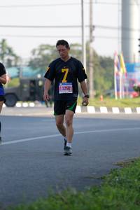 BIB: 22501
                            <button type="button" onclick="openModal(3827113)" class="btn btn-primary btn-sm float-right btn-popup" data-toggle="modal" data-target=".modal-high-quality">
                        <i class="fas fa-shopping-cart"></i> Add to Cart
                    </button>
                                            <button type="button" onclick="isThisMe(3827113, true)" class="btn btn-success btn-sm float-right btn-popup btn-isme hidden" data-toggle="tooltip" data-placement="bottom" title="นี่คือรูปของคุณใช่ไหม คลิกที่นี่เพื่อเอาเข้าอัลบั้ม">
                        <i class="fas fa-plus"></i> Add to album
                    </button>
                    <button type="button" onclick="isThisMe(3827113, false)" class="btn btn-warning btn-sm float-right btn-popup btn-isnotme hidden">
                        <i class="fas fa-ban"></i> Remove from album
                    </button>