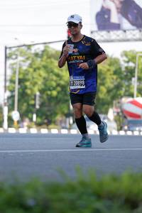 BIB: 20898
                            <button type="button" onclick="openModal(3828725)" class="btn btn-primary btn-sm float-right btn-popup" data-toggle="modal" data-target=".modal-high-quality">
                        <i class="fas fa-shopping-cart"></i> Add to Cart
                    </button>
                                            <button type="button" onclick="isThisMe(3828725, true)" class="btn btn-success btn-sm float-right btn-popup btn-isme hidden" data-toggle="tooltip" data-placement="bottom" title="นี่คือรูปของคุณใช่ไหม คลิกที่นี่เพื่อเอาเข้าอัลบั้ม">
                        <i class="fas fa-plus"></i> Add to album
                    </button>
                    <button type="button" onclick="isThisMe(3828725, false)" class="btn btn-warning btn-sm float-right btn-popup btn-isnotme hidden">
                        <i class="fas fa-ban"></i> Remove from album
                    </button>