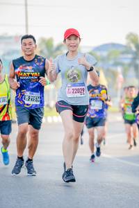 BIB: 22029, 21514
                            <button type="button" onclick="openModal(3819300)" class="btn btn-primary btn-sm float-right btn-popup" data-toggle="modal" data-target=".modal-high-quality">
                        <i class="fas fa-shopping-cart"></i> Add to Cart
                    </button>
                                            <button type="button" onclick="isThisMe(3819300, true)" class="btn btn-success btn-sm float-right btn-popup btn-isme hidden" data-toggle="tooltip" data-placement="bottom" title="นี่คือรูปของคุณใช่ไหม คลิกที่นี่เพื่อเอาเข้าอัลบั้ม">
                        <i class="fas fa-plus"></i> Add to album
                    </button>
                    <button type="button" onclick="isThisMe(3819300, false)" class="btn btn-warning btn-sm float-right btn-popup btn-isnotme hidden">
                        <i class="fas fa-ban"></i> Remove from album
                    </button>