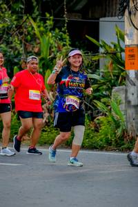 BIB: 1272
                            <button type="button" onclick="openModal(3820081)" class="btn btn-primary btn-sm float-right btn-popup" data-toggle="modal" data-target=".modal-high-quality">
                        <i class="fas fa-shopping-cart"></i> Add to Cart
                    </button>
                                            <button type="button" onclick="isThisMe(3820081, true)" class="btn btn-success btn-sm float-right btn-popup btn-isme hidden" data-toggle="tooltip" data-placement="bottom" title="นี่คือรูปของคุณใช่ไหม คลิกที่นี่เพื่อเอาเข้าอัลบั้ม">
                        <i class="fas fa-plus"></i> Add to album
                    </button>
                    <button type="button" onclick="isThisMe(3820081, false)" class="btn btn-warning btn-sm float-right btn-popup btn-isnotme hidden">
                        <i class="fas fa-ban"></i> Remove from album
                    </button>