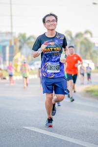 BIB: 20211
                            <button type="button" onclick="openModal(3818386)" class="btn btn-primary btn-sm float-right btn-popup" data-toggle="modal" data-target=".modal-high-quality">
                        <i class="fas fa-shopping-cart"></i> Add to Cart
                    </button>
                                            <button type="button" onclick="isThisMe(3818386, true)" class="btn btn-success btn-sm float-right btn-popup btn-isme hidden" data-toggle="tooltip" data-placement="bottom" title="นี่คือรูปของคุณใช่ไหม คลิกที่นี่เพื่อเอาเข้าอัลบั้ม">
                        <i class="fas fa-plus"></i> Add to album
                    </button>
                    <button type="button" onclick="isThisMe(3818386, false)" class="btn btn-warning btn-sm float-right btn-popup btn-isnotme hidden">
                        <i class="fas fa-ban"></i> Remove from album
                    </button>