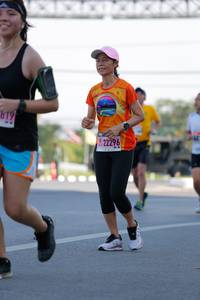 BIB: 
                            <button type="button" onclick="openModal(3828279)" class="btn btn-primary btn-sm float-right btn-popup" data-toggle="modal" data-target=".modal-high-quality">
                        <i class="fas fa-shopping-cart"></i> Add to Cart
                    </button>
                                            <button type="button" onclick="isThisMe(3828279, true)" class="btn btn-success btn-sm float-right btn-popup btn-isme hidden" data-toggle="tooltip" data-placement="bottom" title="นี่คือรูปของคุณใช่ไหม คลิกที่นี่เพื่อเอาเข้าอัลบั้ม">
                        <i class="fas fa-plus"></i> Add to album
                    </button>
                    <button type="button" onclick="isThisMe(3828279, false)" class="btn btn-warning btn-sm float-right btn-popup btn-isnotme hidden">
                        <i class="fas fa-ban"></i> Remove from album
                    </button>