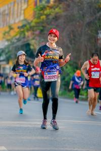 BIB: 22293, 
                            <button type="button" onclick="openModal(3819586)" class="btn btn-primary btn-sm float-right btn-popup" data-toggle="modal" data-target=".modal-high-quality">
                        <i class="fas fa-shopping-cart"></i> Add to Cart
                    </button>
                                            <button type="button" onclick="isThisMe(3819586, true)" class="btn btn-success btn-sm float-right btn-popup btn-isme hidden" data-toggle="tooltip" data-placement="bottom" title="นี่คือรูปของคุณใช่ไหม คลิกที่นี่เพื่อเอาเข้าอัลบั้ม">
                        <i class="fas fa-plus"></i> Add to album
                    </button>
                    <button type="button" onclick="isThisMe(3819586, false)" class="btn btn-warning btn-sm float-right btn-popup btn-isnotme hidden">
                        <i class="fas fa-ban"></i> Remove from album
                    </button>