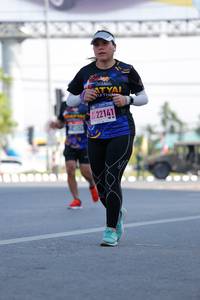 BIB: 22141
                            <button type="button" onclick="openModal(3828785)" class="btn btn-primary btn-sm float-right btn-popup" data-toggle="modal" data-target=".modal-high-quality">
                        <i class="fas fa-shopping-cart"></i> Add to Cart
                    </button>
                                            <button type="button" onclick="isThisMe(3828785, true)" class="btn btn-success btn-sm float-right btn-popup btn-isme hidden" data-toggle="tooltip" data-placement="bottom" title="นี่คือรูปของคุณใช่ไหม คลิกที่นี่เพื่อเอาเข้าอัลบั้ม">
                        <i class="fas fa-plus"></i> Add to album
                    </button>
                    <button type="button" onclick="isThisMe(3828785, false)" class="btn btn-warning btn-sm float-right btn-popup btn-isnotme hidden">
                        <i class="fas fa-ban"></i> Remove from album
                    </button>