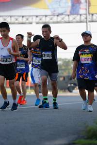 BIB: 20115, 21684, 12512, 21448
                            <button type="button" onclick="openModal(3821371)" class="btn btn-primary btn-sm float-right btn-popup" data-toggle="modal" data-target=".modal-high-quality">
                        <i class="fas fa-shopping-cart"></i> Add to Cart
                    </button>
                                            <button type="button" onclick="isThisMe(3821371, true)" class="btn btn-success btn-sm float-right btn-popup btn-isme hidden" data-toggle="tooltip" data-placement="bottom" title="นี่คือรูปของคุณใช่ไหม คลิกที่นี่เพื่อเอาเข้าอัลบั้ม">
                        <i class="fas fa-plus"></i> Add to album
                    </button>
                    <button type="button" onclick="isThisMe(3821371, false)" class="btn btn-warning btn-sm float-right btn-popup btn-isnotme hidden">
                        <i class="fas fa-ban"></i> Remove from album
                    </button>