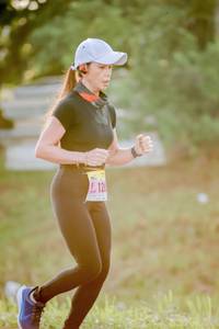 BIB: 
                            <button type="button" onclick="openModal(3799718)" class="btn btn-primary btn-sm float-right btn-popup" data-toggle="modal" data-target=".modal-high-quality">
                        <i class="fas fa-shopping-cart"></i> Add to Cart
                    </button>
                                            <button type="button" onclick="isThisMe(3799718, true)" class="btn btn-success btn-sm float-right btn-popup btn-isme hidden" data-toggle="tooltip" data-placement="bottom" title="นี่คือรูปของคุณใช่ไหม คลิกที่นี่เพื่อเอาเข้าอัลบั้ม">
                        <i class="fas fa-plus"></i> Add to album
                    </button>
                    <button type="button" onclick="isThisMe(3799718, false)" class="btn btn-warning btn-sm float-right btn-popup btn-isnotme hidden">
                        <i class="fas fa-ban"></i> Remove from album
                    </button>