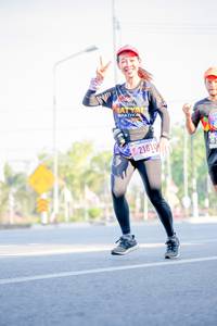 BIB: 
                            <button type="button" onclick="openModal(3820775)" class="btn btn-primary btn-sm float-right btn-popup" data-toggle="modal" data-target=".modal-high-quality">
                        <i class="fas fa-shopping-cart"></i> Add to Cart
                    </button>
                                            <button type="button" onclick="isThisMe(3820775, true)" class="btn btn-success btn-sm float-right btn-popup btn-isme hidden" data-toggle="tooltip" data-placement="bottom" title="นี่คือรูปของคุณใช่ไหม คลิกที่นี่เพื่อเอาเข้าอัลบั้ม">
                        <i class="fas fa-plus"></i> Add to album
                    </button>
                    <button type="button" onclick="isThisMe(3820775, false)" class="btn btn-warning btn-sm float-right btn-popup btn-isnotme hidden">
                        <i class="fas fa-ban"></i> Remove from album
                    </button>