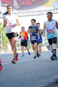 BIB: 21966, 40987, 20611
                            <button type="button" onclick="openModal(3821259)" class="btn btn-primary btn-sm float-right btn-popup" data-toggle="modal" data-target=".modal-high-quality">
                        <i class="fas fa-shopping-cart"></i> Add to Cart
                    </button>
                                            <button type="button" onclick="isThisMe(3821259, true)" class="btn btn-success btn-sm float-right btn-popup btn-isme hidden" data-toggle="tooltip" data-placement="bottom" title="นี่คือรูปของคุณใช่ไหม คลิกที่นี่เพื่อเอาเข้าอัลบั้ม">
                        <i class="fas fa-plus"></i> Add to album
                    </button>
                    <button type="button" onclick="isThisMe(3821259, false)" class="btn btn-warning btn-sm float-right btn-popup btn-isnotme hidden">
                        <i class="fas fa-ban"></i> Remove from album
                    </button>