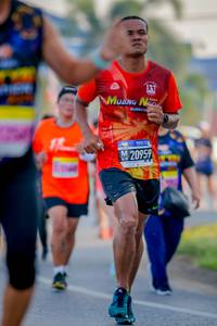 BIB: 20959
                            <button type="button" onclick="openModal(3818041)" class="btn btn-primary btn-sm float-right btn-popup" data-toggle="modal" data-target=".modal-high-quality">
                        <i class="fas fa-shopping-cart"></i> Add to Cart
                    </button>
                                            <button type="button" onclick="isThisMe(3818041, true)" class="btn btn-success btn-sm float-right btn-popup btn-isme hidden" data-toggle="tooltip" data-placement="bottom" title="นี่คือรูปของคุณใช่ไหม คลิกที่นี่เพื่อเอาเข้าอัลบั้ม">
                        <i class="fas fa-plus"></i> Add to album
                    </button>
                    <button type="button" onclick="isThisMe(3818041, false)" class="btn btn-warning btn-sm float-right btn-popup btn-isnotme hidden">
                        <i class="fas fa-ban"></i> Remove from album
                    </button>