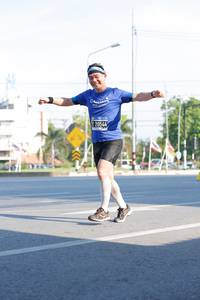 BIB: 20544
                            <button type="button" onclick="openModal(3828036)" class="btn btn-primary btn-sm float-right btn-popup" data-toggle="modal" data-target=".modal-high-quality">
                        <i class="fas fa-shopping-cart"></i> Add to Cart
                    </button>
                                            <button type="button" onclick="isThisMe(3828036, true)" class="btn btn-success btn-sm float-right btn-popup btn-isme hidden" data-toggle="tooltip" data-placement="bottom" title="นี่คือรูปของคุณใช่ไหม คลิกที่นี่เพื่อเอาเข้าอัลบั้ม">
                        <i class="fas fa-plus"></i> Add to album
                    </button>
                    <button type="button" onclick="isThisMe(3828036, false)" class="btn btn-warning btn-sm float-right btn-popup btn-isnotme hidden">
                        <i class="fas fa-ban"></i> Remove from album
                    </button>