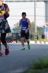 BIB: 637, 20392
                            <button type="button" onclick="openModal(3821523)" class="btn btn-primary btn-sm float-right btn-popup" data-toggle="modal" data-target=".modal-high-quality">
                        <i class="fas fa-shopping-cart"></i> Add to Cart
                    </button>
                                            <button type="button" onclick="isThisMe(3821523, true)" class="btn btn-success btn-sm float-right btn-popup btn-isme hidden" data-toggle="tooltip" data-placement="bottom" title="นี่คือรูปของคุณใช่ไหม คลิกที่นี่เพื่อเอาเข้าอัลบั้ม">
                        <i class="fas fa-plus"></i> Add to album
                    </button>
                    <button type="button" onclick="isThisMe(3821523, false)" class="btn btn-warning btn-sm float-right btn-popup btn-isnotme hidden">
                        <i class="fas fa-ban"></i> Remove from album
                    </button>