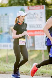 BIB: 
                            <button type="button" onclick="openModal(3799707)" class="btn btn-primary btn-sm float-right btn-popup" data-toggle="modal" data-target=".modal-high-quality">
                        <i class="fas fa-shopping-cart"></i> Add to Cart
                    </button>
                                            <button type="button" onclick="isThisMe(3799707, true)" class="btn btn-success btn-sm float-right btn-popup btn-isme hidden" data-toggle="tooltip" data-placement="bottom" title="นี่คือรูปของคุณใช่ไหม คลิกที่นี่เพื่อเอาเข้าอัลบั้ม">
                        <i class="fas fa-plus"></i> Add to album
                    </button>
                    <button type="button" onclick="isThisMe(3799707, false)" class="btn btn-warning btn-sm float-right btn-popup btn-isnotme hidden">
                        <i class="fas fa-ban"></i> Remove from album
                    </button>