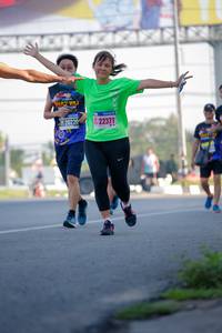 BIB: 22371
                            <button type="button" onclick="openModal(3821213)" class="btn btn-primary btn-sm float-right btn-popup" data-toggle="modal" data-target=".modal-high-quality">
                        <i class="fas fa-shopping-cart"></i> Add to Cart
                    </button>
                                            <button type="button" onclick="isThisMe(3821213, true)" class="btn btn-success btn-sm float-right btn-popup btn-isme hidden" data-toggle="tooltip" data-placement="bottom" title="นี่คือรูปของคุณใช่ไหม คลิกที่นี่เพื่อเอาเข้าอัลบั้ม">
                        <i class="fas fa-plus"></i> Add to album
                    </button>
                    <button type="button" onclick="isThisMe(3821213, false)" class="btn btn-warning btn-sm float-right btn-popup btn-isnotme hidden">
                        <i class="fas fa-ban"></i> Remove from album
                    </button>