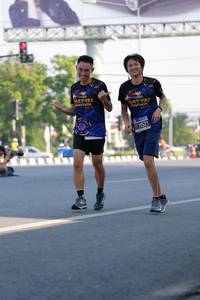 BIB: 
                            <button type="button" onclick="openModal(3827585)" class="btn btn-primary btn-sm float-right btn-popup" data-toggle="modal" data-target=".modal-high-quality">
                        <i class="fas fa-shopping-cart"></i> Add to Cart
                    </button>
                                            <button type="button" onclick="isThisMe(3827585, true)" class="btn btn-success btn-sm float-right btn-popup btn-isme hidden" data-toggle="tooltip" data-placement="bottom" title="นี่คือรูปของคุณใช่ไหม คลิกที่นี่เพื่อเอาเข้าอัลบั้ม">
                        <i class="fas fa-plus"></i> Add to album
                    </button>
                    <button type="button" onclick="isThisMe(3827585, false)" class="btn btn-warning btn-sm float-right btn-popup btn-isnotme hidden">
                        <i class="fas fa-ban"></i> Remove from album
                    </button>