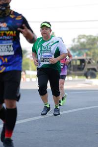 BIB: 205, 200
                            <button type="button" onclick="openModal(3829068)" class="btn btn-primary btn-sm float-right btn-popup" data-toggle="modal" data-target=".modal-high-quality">
                        <i class="fas fa-shopping-cart"></i> Add to Cart
                    </button>
                                            <button type="button" onclick="isThisMe(3829068, true)" class="btn btn-success btn-sm float-right btn-popup btn-isme hidden" data-toggle="tooltip" data-placement="bottom" title="นี่คือรูปของคุณใช่ไหม คลิกที่นี่เพื่อเอาเข้าอัลบั้ม">
                        <i class="fas fa-plus"></i> Add to album
                    </button>
                    <button type="button" onclick="isThisMe(3829068, false)" class="btn btn-warning btn-sm float-right btn-popup btn-isnotme hidden">
                        <i class="fas fa-ban"></i> Remove from album
                    </button>