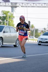 BIB: 
                            <button type="button" onclick="openModal(3827971)" class="btn btn-primary btn-sm float-right btn-popup" data-toggle="modal" data-target=".modal-high-quality">
                        <i class="fas fa-shopping-cart"></i> Add to Cart
                    </button>
                                            <button type="button" onclick="isThisMe(3827971, true)" class="btn btn-success btn-sm float-right btn-popup btn-isme hidden" data-toggle="tooltip" data-placement="bottom" title="นี่คือรูปของคุณใช่ไหม คลิกที่นี่เพื่อเอาเข้าอัลบั้ม">
                        <i class="fas fa-plus"></i> Add to album
                    </button>
                    <button type="button" onclick="isThisMe(3827971, false)" class="btn btn-warning btn-sm float-right btn-popup btn-isnotme hidden">
                        <i class="fas fa-ban"></i> Remove from album
                    </button>