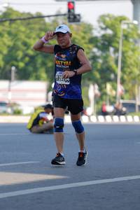 BIB: 20204
                            <button type="button" onclick="openModal(3826974)" class="btn btn-primary btn-sm float-right btn-popup" data-toggle="modal" data-target=".modal-high-quality">
                        <i class="fas fa-shopping-cart"></i> Add to Cart
                    </button>
                                            <button type="button" onclick="isThisMe(3826974, true)" class="btn btn-success btn-sm float-right btn-popup btn-isme hidden" data-toggle="tooltip" data-placement="bottom" title="นี่คือรูปของคุณใช่ไหม คลิกที่นี่เพื่อเอาเข้าอัลบั้ม">
                        <i class="fas fa-plus"></i> Add to album
                    </button>
                    <button type="button" onclick="isThisMe(3826974, false)" class="btn btn-warning btn-sm float-right btn-popup btn-isnotme hidden">
                        <i class="fas fa-ban"></i> Remove from album
                    </button>