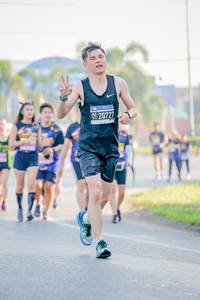 BIB: 20727
                            <button type="button" onclick="openModal(3819258)" class="btn btn-primary btn-sm float-right btn-popup" data-toggle="modal" data-target=".modal-high-quality">
                        <i class="fas fa-shopping-cart"></i> Add to Cart
                    </button>
                                            <button type="button" onclick="isThisMe(3819258, true)" class="btn btn-success btn-sm float-right btn-popup btn-isme hidden" data-toggle="tooltip" data-placement="bottom" title="นี่คือรูปของคุณใช่ไหม คลิกที่นี่เพื่อเอาเข้าอัลบั้ม">
                        <i class="fas fa-plus"></i> Add to album
                    </button>
                    <button type="button" onclick="isThisMe(3819258, false)" class="btn btn-warning btn-sm float-right btn-popup btn-isnotme hidden">
                        <i class="fas fa-ban"></i> Remove from album
                    </button>