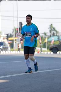 BIB: 21344
                            <button type="button" onclick="openModal(3827881)" class="btn btn-primary btn-sm float-right btn-popup" data-toggle="modal" data-target=".modal-high-quality">
                        <i class="fas fa-shopping-cart"></i> Add to Cart
                    </button>
                                            <button type="button" onclick="isThisMe(3827881, true)" class="btn btn-success btn-sm float-right btn-popup btn-isme hidden" data-toggle="tooltip" data-placement="bottom" title="นี่คือรูปของคุณใช่ไหม คลิกที่นี่เพื่อเอาเข้าอัลบั้ม">
                        <i class="fas fa-plus"></i> Add to album
                    </button>
                    <button type="button" onclick="isThisMe(3827881, false)" class="btn btn-warning btn-sm float-right btn-popup btn-isnotme hidden">
                        <i class="fas fa-ban"></i> Remove from album
                    </button>