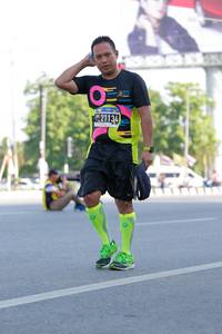 BIB: 21134
                            <button type="button" onclick="openModal(3828985)" class="btn btn-primary btn-sm float-right btn-popup" data-toggle="modal" data-target=".modal-high-quality">
                        <i class="fas fa-shopping-cart"></i> Add to Cart
                    </button>
                                            <button type="button" onclick="isThisMe(3828985, true)" class="btn btn-success btn-sm float-right btn-popup btn-isme hidden" data-toggle="tooltip" data-placement="bottom" title="นี่คือรูปของคุณใช่ไหม คลิกที่นี่เพื่อเอาเข้าอัลบั้ม">
                        <i class="fas fa-plus"></i> Add to album
                    </button>
                    <button type="button" onclick="isThisMe(3828985, false)" class="btn btn-warning btn-sm float-right btn-popup btn-isnotme hidden">
                        <i class="fas fa-ban"></i> Remove from album
                    </button>