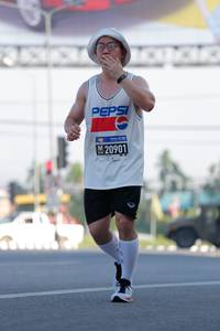 BIB: 20901
                            <button type="button" onclick="openModal(3821619)" class="btn btn-primary btn-sm float-right btn-popup" data-toggle="modal" data-target=".modal-high-quality">
                        <i class="fas fa-shopping-cart"></i> Add to Cart
                    </button>
                                            <button type="button" onclick="isThisMe(3821619, true)" class="btn btn-success btn-sm float-right btn-popup btn-isme hidden" data-toggle="tooltip" data-placement="bottom" title="นี่คือรูปของคุณใช่ไหม คลิกที่นี่เพื่อเอาเข้าอัลบั้ม">
                        <i class="fas fa-plus"></i> Add to album
                    </button>
                    <button type="button" onclick="isThisMe(3821619, false)" class="btn btn-warning btn-sm float-right btn-popup btn-isnotme hidden">
                        <i class="fas fa-ban"></i> Remove from album
                    </button>