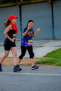 BIB: 1255
                            <button type="button" onclick="openModal(3818559)" class="btn btn-primary btn-sm float-right btn-popup" data-toggle="modal" data-target=".modal-high-quality">
                        <i class="fas fa-shopping-cart"></i> Add to Cart
                    </button>
                                            <button type="button" onclick="isThisMe(3818559, true)" class="btn btn-success btn-sm float-right btn-popup btn-isme hidden" data-toggle="tooltip" data-placement="bottom" title="นี่คือรูปของคุณใช่ไหม คลิกที่นี่เพื่อเอาเข้าอัลบั้ม">
                        <i class="fas fa-plus"></i> Add to album
                    </button>
                    <button type="button" onclick="isThisMe(3818559, false)" class="btn btn-warning btn-sm float-right btn-popup btn-isnotme hidden">
                        <i class="fas fa-ban"></i> Remove from album
                    </button>