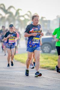 BIB: 201
                            <button type="button" onclick="openModal(3816594)" class="btn btn-primary btn-sm float-right btn-popup" data-toggle="modal" data-target=".modal-high-quality">
                        <i class="fas fa-shopping-cart"></i> Add to Cart
                    </button>
                                            <button type="button" onclick="isThisMe(3816594, true)" class="btn btn-success btn-sm float-right btn-popup btn-isme hidden" data-toggle="tooltip" data-placement="bottom" title="นี่คือรูปของคุณใช่ไหม คลิกที่นี่เพื่อเอาเข้าอัลบั้ม">
                        <i class="fas fa-plus"></i> Add to album
                    </button>
                    <button type="button" onclick="isThisMe(3816594, false)" class="btn btn-warning btn-sm float-right btn-popup btn-isnotme hidden">
                        <i class="fas fa-ban"></i> Remove from album
                    </button>